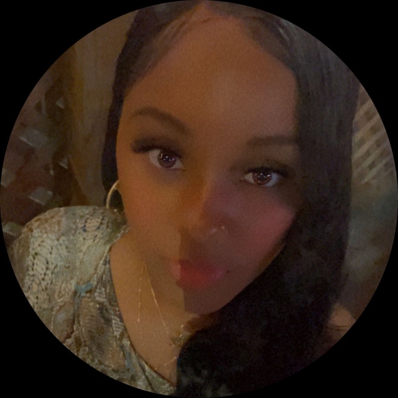 shantina26